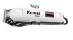 Kemei KM-809A Professional Hair Clipper - Image 3