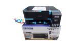 Epson L3250 EcoTank All-in-One Printer - Image 3