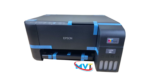Epson L3250 EcoTank All-in-One Printer - Image 2