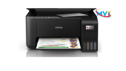 Epson L3250 EcoTank All-in-One Printer