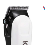 Kemei KM-809A Professional Hair Clipper