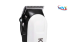 Kemei KM-809A Professional Hair Clipper
