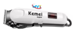 Kemei KM-809A Professional Hair Clipper - Image 2