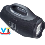 JBL Portable Bluetooth Speaker – Waterproof Wireless Speaker with Deep Bass & Long Battery Life