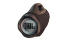 JBL Portable Bluetooth Speaker – Waterproof Wireless Speaker with Deep Bass & Long Battery Life - Image 3
