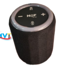 H@F GU-192 Portable Wireless Bluetooth Speaker – USB/TF, AUX, Rechargeable
