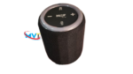 H@F GU-192 Portable Wireless Bluetooth Speaker – USB/TF, AUX, Rechargeable