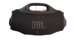 JBL Portable Bluetooth Speaker – Waterproof Wireless Speaker with Deep Bass & Long Battery Life - Image 2