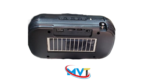 Portable Wireless Bluetooth Speaker YG-A63 – Mini Speaker with FM Radio, USB & TF Card Support - Image 3