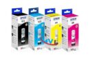 Epson Ink 103 - Image 2