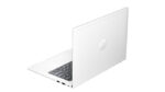 Hp Probook 440 G11 Ultra 5 16GB 512 SSD 14TH Generation - Image 2