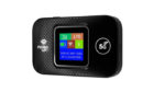 4G/5G Mobile router - Image 2