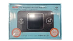 4G/5G Mobile router