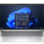 Hp Probook 440 G11 Ultra 5 16GB 512 SSD 14TH Generation