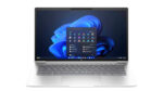 Hp probook 460 G11 Ultra 5 8GB/512SSD 14th generation - Image 3
