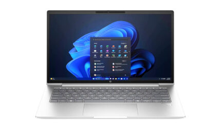 Hp Probook 440 G11 Ultra 5 16GB 512 SSD 14TH Generation