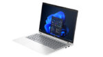 Hp probook 460 G11 Ultra 5 8GB/512SSD 14th generation - Image 2