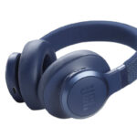 JBL LIVE 660 headphone