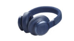 JBL LIVE 660 headphone