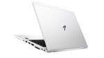 Hp elitebook  840 g8 i5 512ssd 8GB 11th generation 14inch - Image 2