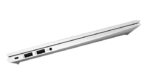 Hp elitebook  840 g8 i5 512ssd 8GB 11th generation 14inch - Image 4