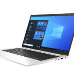 Hp elitebook  840 g8 i5 512ssd 8GB 11th generation 14inch