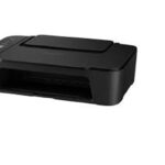 canon PIXMA G2410