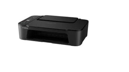 canon PIXMA G2410