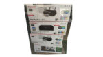 canon PIXMA G2410 - Image 2