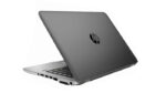 Hp Elitebokk 840 G2 512ssd Storage  8GB RAM Intel HD Graphics 5500, Intel Core i5 windows 11 pro, Microsoft office 2019 - Image 5
