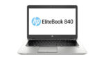 Hp Elitebokk 840 G2 512ssd Storage  8GB RAM Intel HD Graphics 5500, Intel Core i5 windows 11 pro, Microsoft office 2019 - Image 3