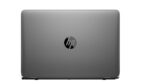 Hp Elitebokk 840 G2 512ssd Storage  8GB RAM Intel HD Graphics 5500, Intel Core i5 windows 11 pro, Microsoft office 2019 - Image 4