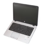 Hp Elitebokk 840 G2 512ssd Storage  8GB RAM Intel HD Graphics 5500, Intel Core i5 windows 11 pro, Microsoft office 2019
