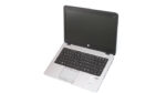 Hp Elitebokk 840 G2 512ssd Storage  8GB RAM Intel HD Graphics 5500, Intel Core i5 windows 11 pro, Microsoft office 2019