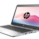 Hp Elitebokk 840 G3 512ssd Storage  8GB RAM Intel HD Graphics 5500, Intel Core i5 windows 11 pro, Microsoft office 2019