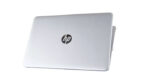 Hp Elitebokk 840 G3 512ssd Storage  8GB RAM Intel HD Graphics 5500, Intel Core i5 windows 11 pro, Microsoft office 2019 - Image 3