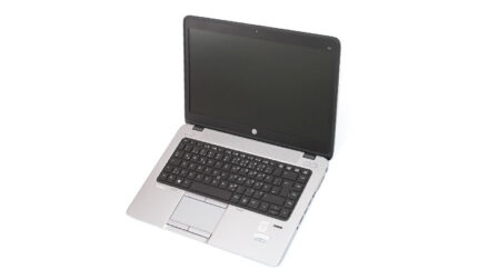 Hp Elitebokk 840 G2 512ssd Storage  8GB RAM Intel HD Graphics 5500, Intel Core i5 windows 11 pro, Microsoft office 2019