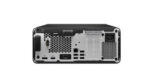 Hp prodesk 400 G9 i7 16gb 512ssd 14th generation - Image 3