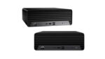 Hp prodesk 400 G9 i7 16gb 512ssd 14th generation - Image 4