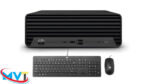 Hp prodesk 400 G9 i7 16gb 512ssd 14th generation