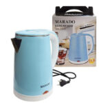 Marado Electric Heat Kettle