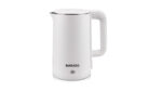 Marado Electric Heat Kettle - Image 2