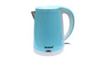Marado Electric Heat Kettle - Image 4