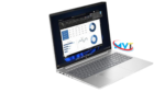 HP ProBook 460 G11 16-inch Laptop – Core Ultra, Business Performance - Image 3