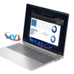 HP ProBook 460 G11 16-inch Laptop – Core Ultra, Business Performance