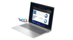 HP ProBook 460 G11 16-inch Laptop – Core Ultra, Business Performance