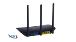 TP-Link TL-WR940N 450Mbps Wireless N Router – 3 Antennas, Stable Wi-Fi - Image 2