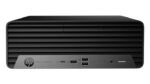 Hp prodesk 400 G9 i7 16gb 512ssd 14th generation - Image 2
