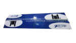 Super no 1 speaker 3.1CH Multimedia System - Image 3