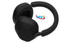 SONY HEADPHONE WH-1000XM5 - Image 2